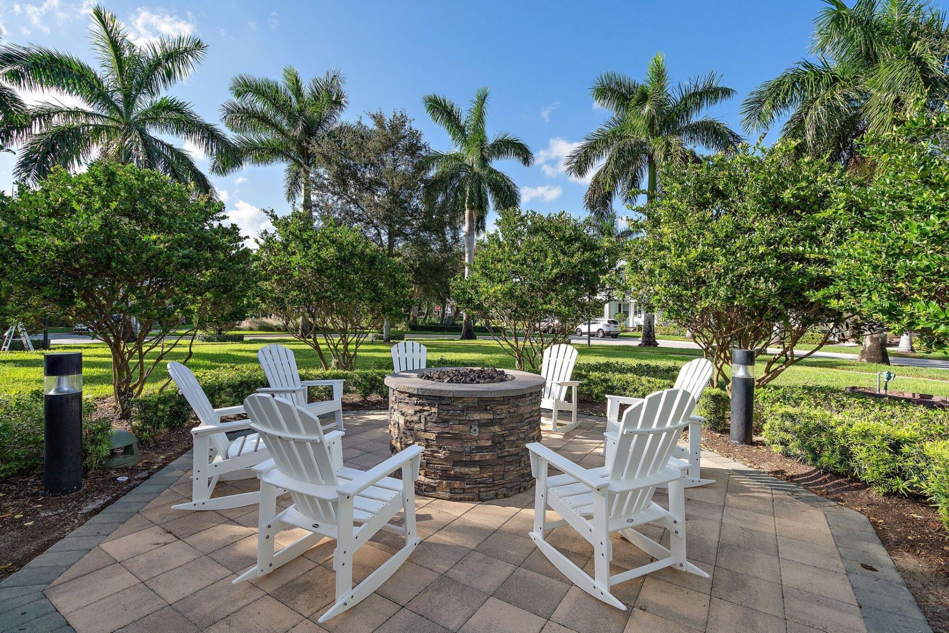 1106 Sweet Hill Drive, Jupiter, FL 33458 Photo