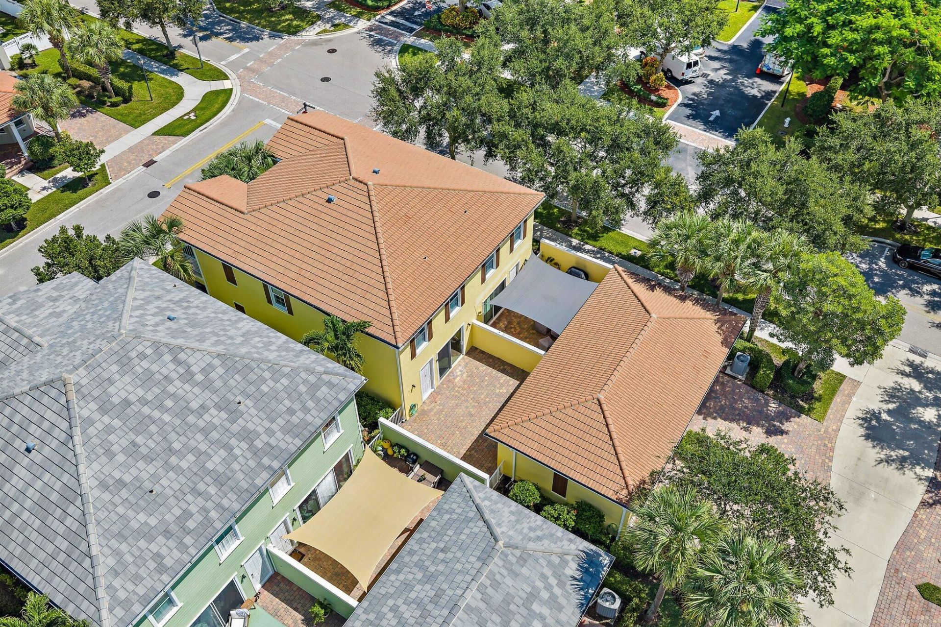 1106 Sweet Hill Drive, Jupiter, FL 33458 Photo
