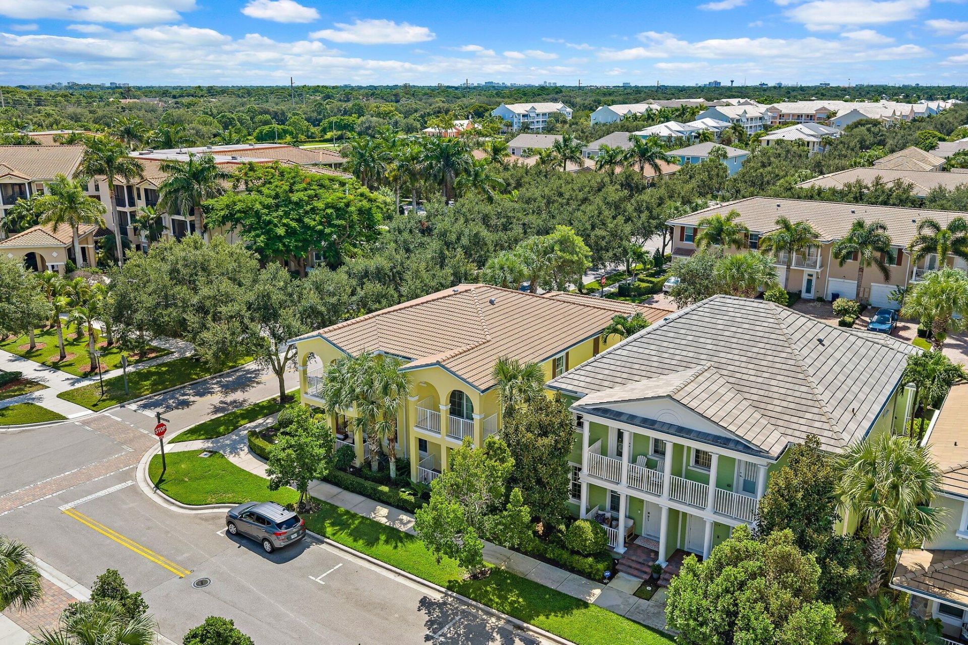 1106 Sweet Hill Drive, Jupiter, FL 33458 Photo
