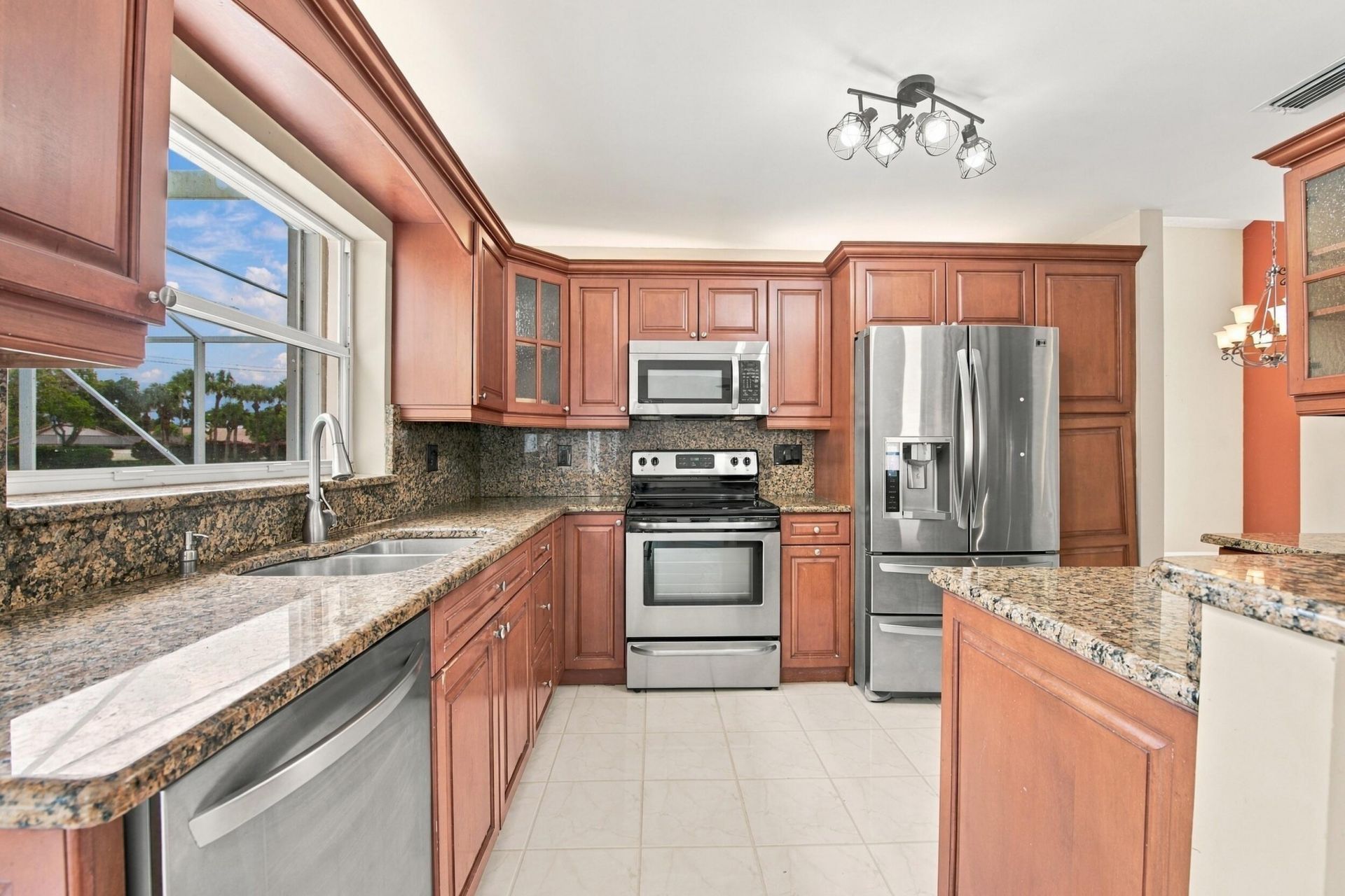 8132 Mystic Harbor Circle, Boynton Beach, FL 33436 Photo