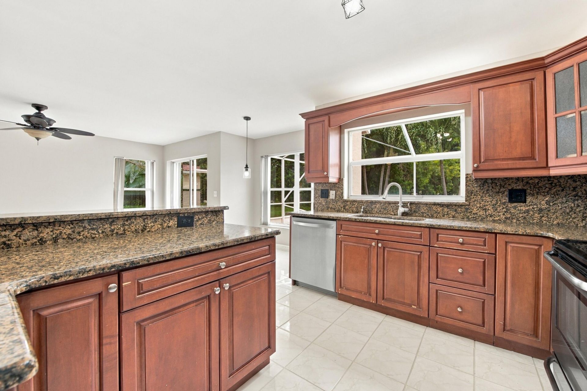 8132 Mystic Harbor Circle, Boynton Beach, FL 33436 Photo
