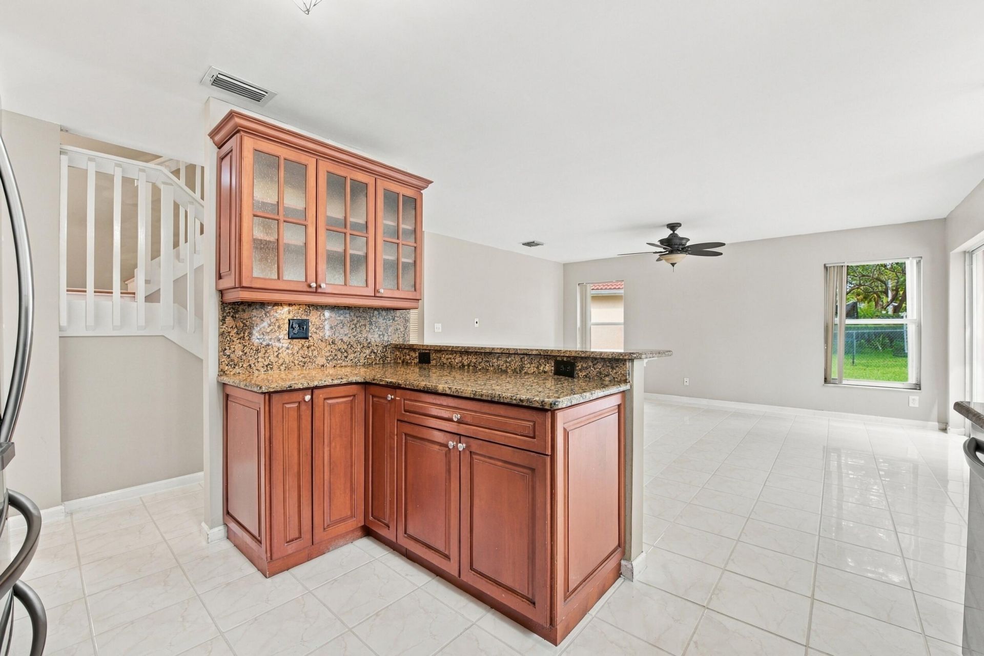 8132 Mystic Harbor Circle, Boynton Beach, FL 33436 Photo