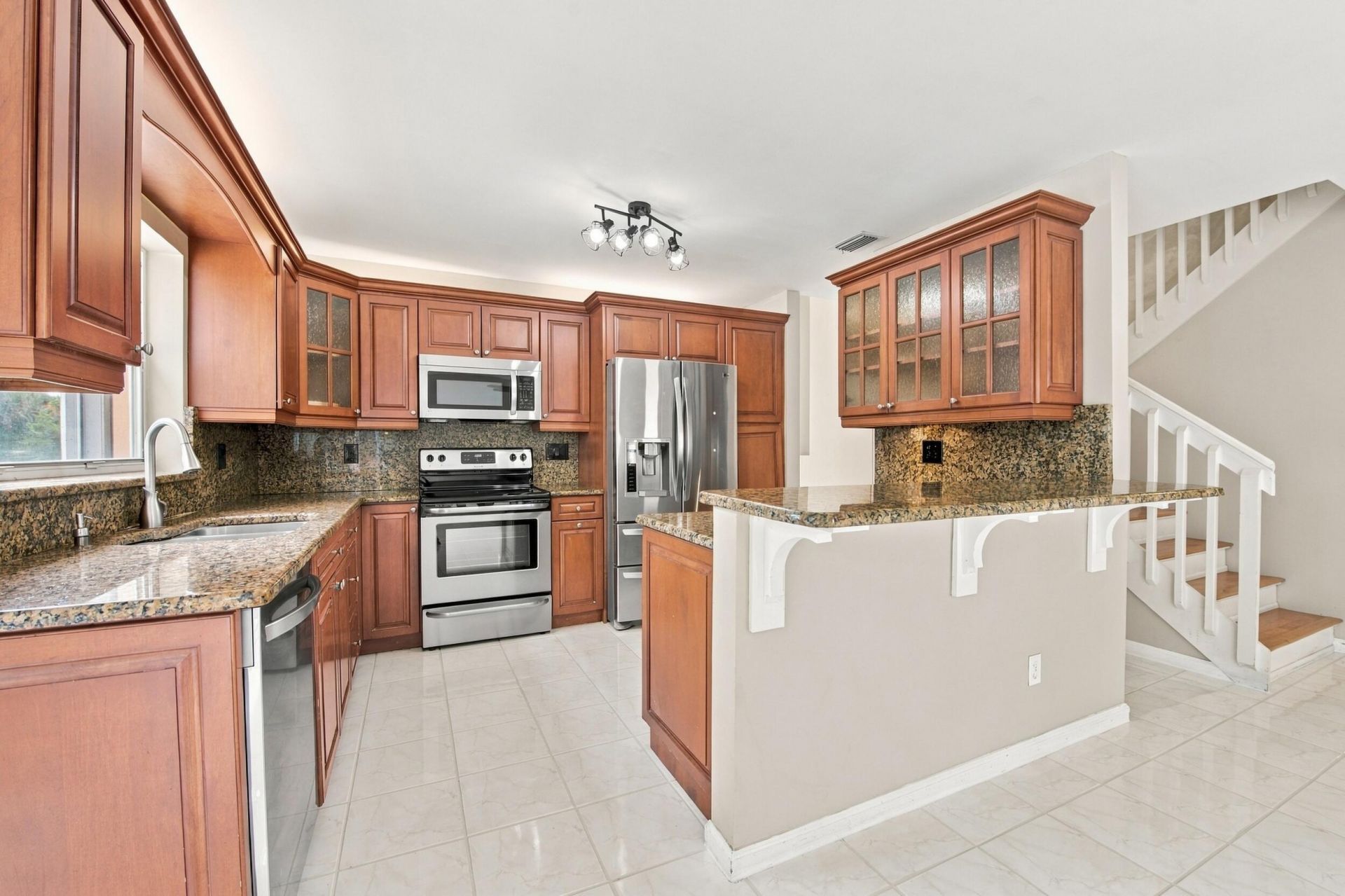 8132 Mystic Harbor Circle, Boynton Beach, FL 33436 Photo
