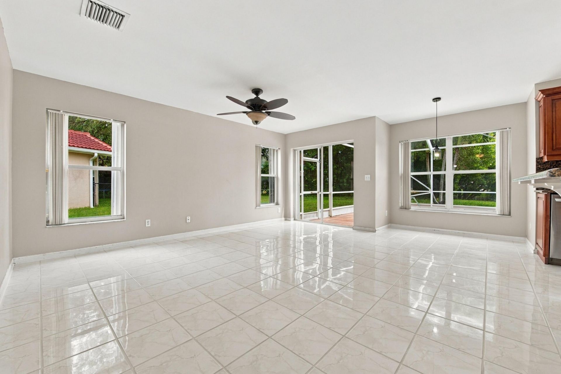 8132 Mystic Harbor Circle, Boynton Beach, FL 33436 Photo