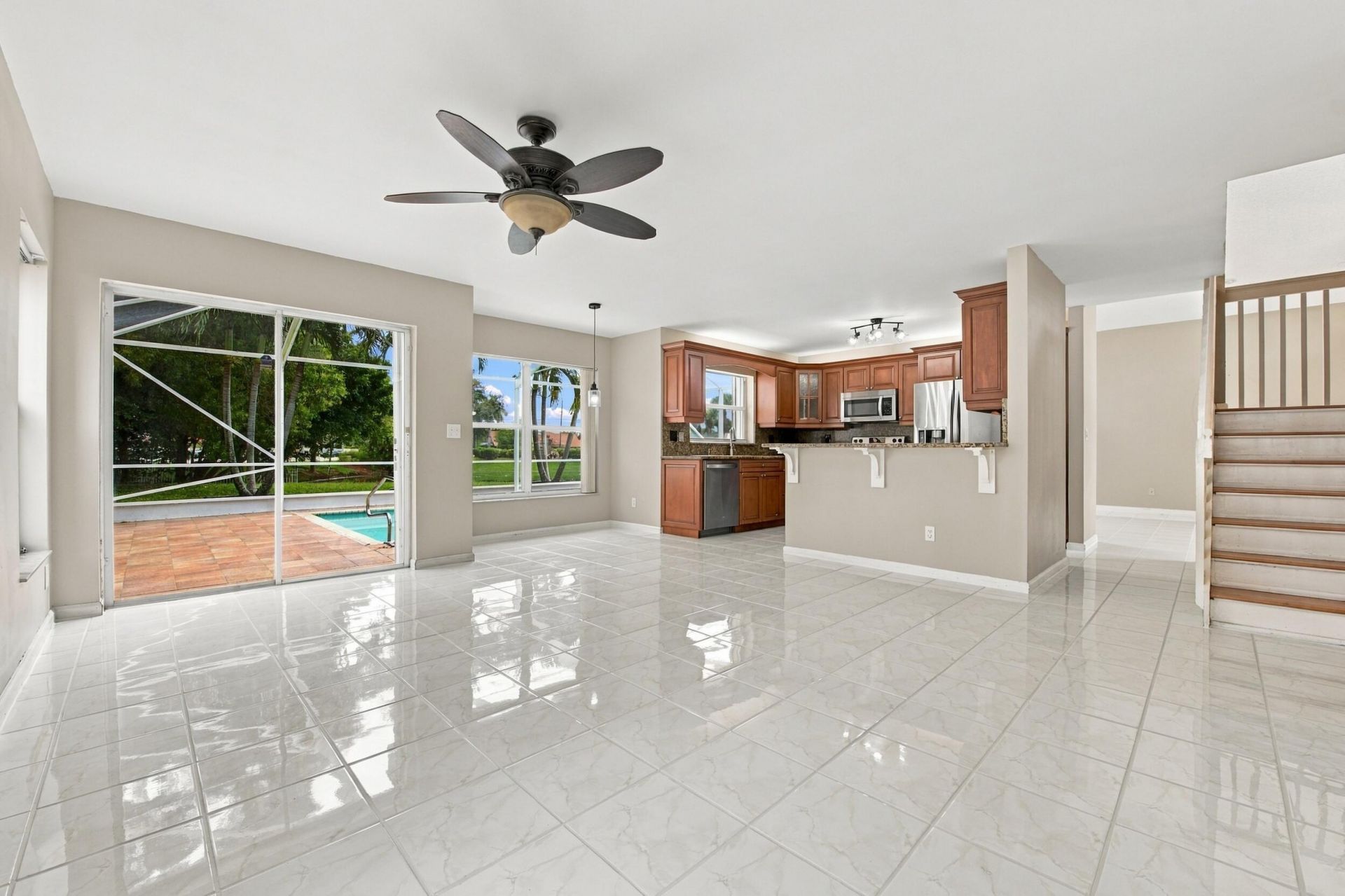 8132 Mystic Harbor Circle, Boynton Beach, FL 33436 Photo