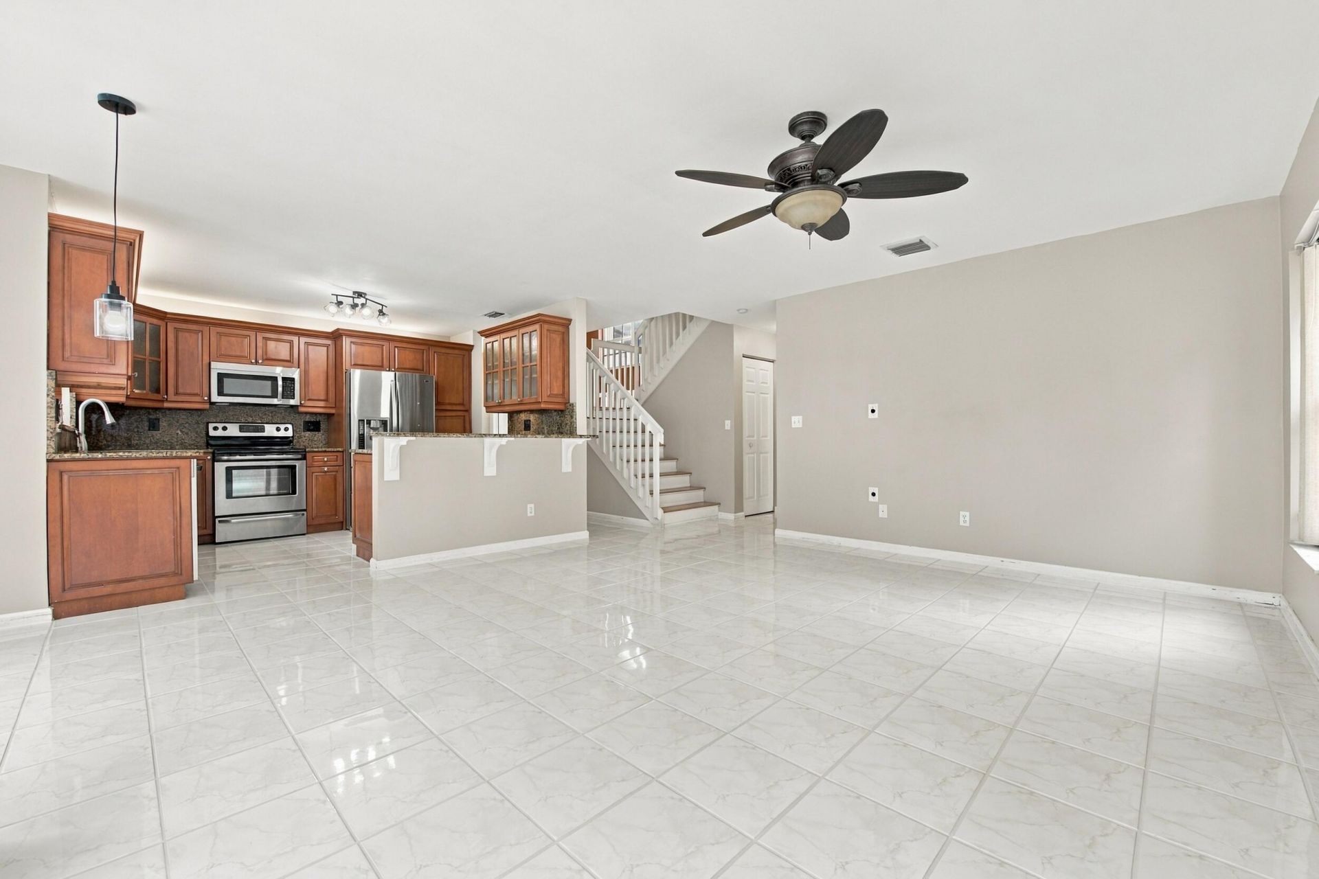 8132 Mystic Harbor Circle, Boynton Beach, FL 33436 Photo