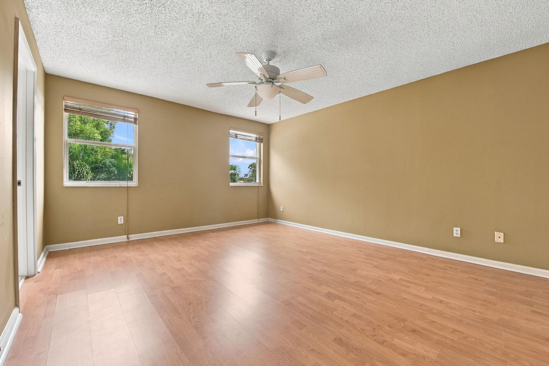 8132 Mystic Harbor Circle, Boynton Beach, FL 33436 Photo