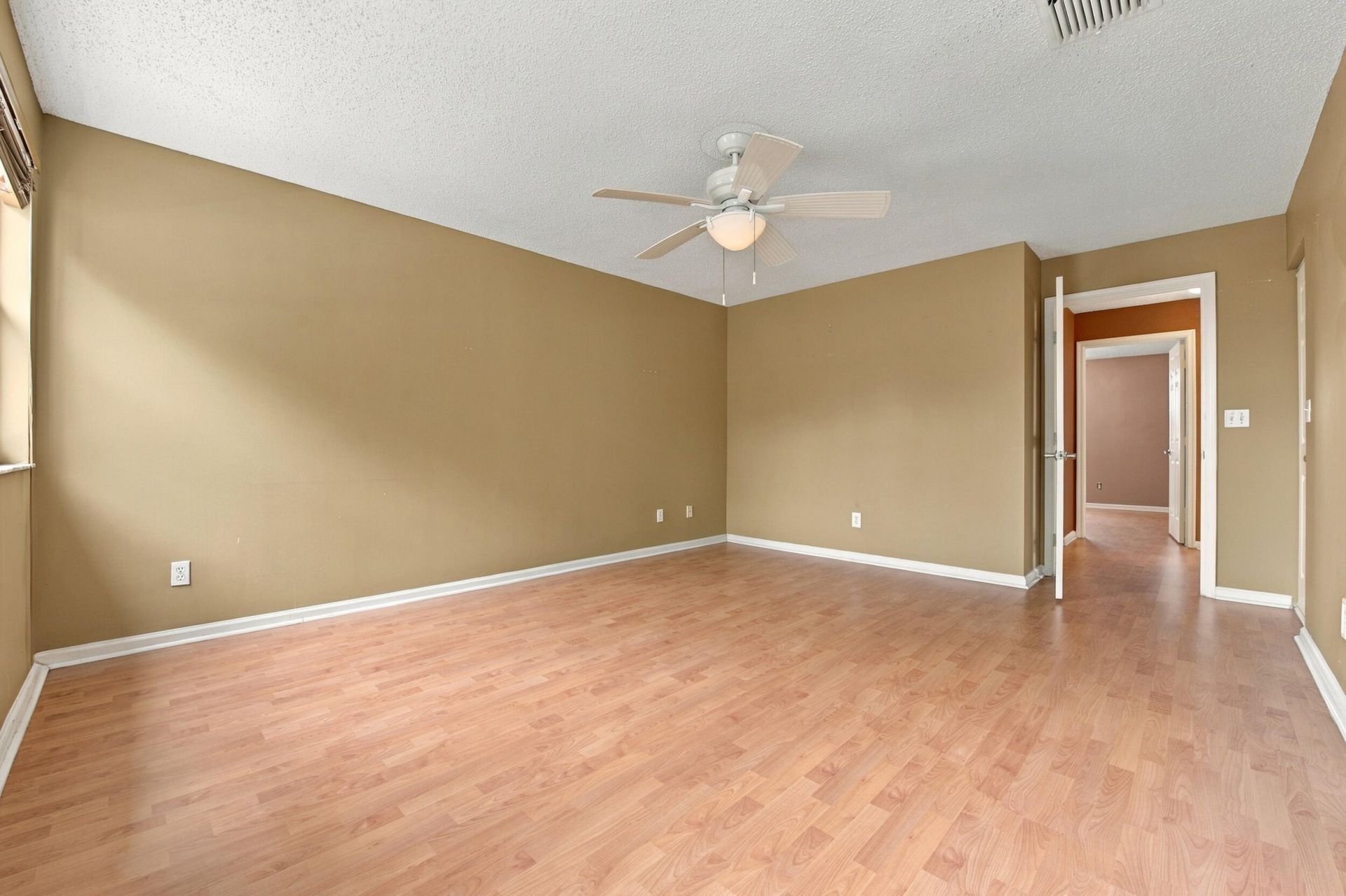 8132 Mystic Harbor Circle, Boynton Beach, FL 33436 Photo