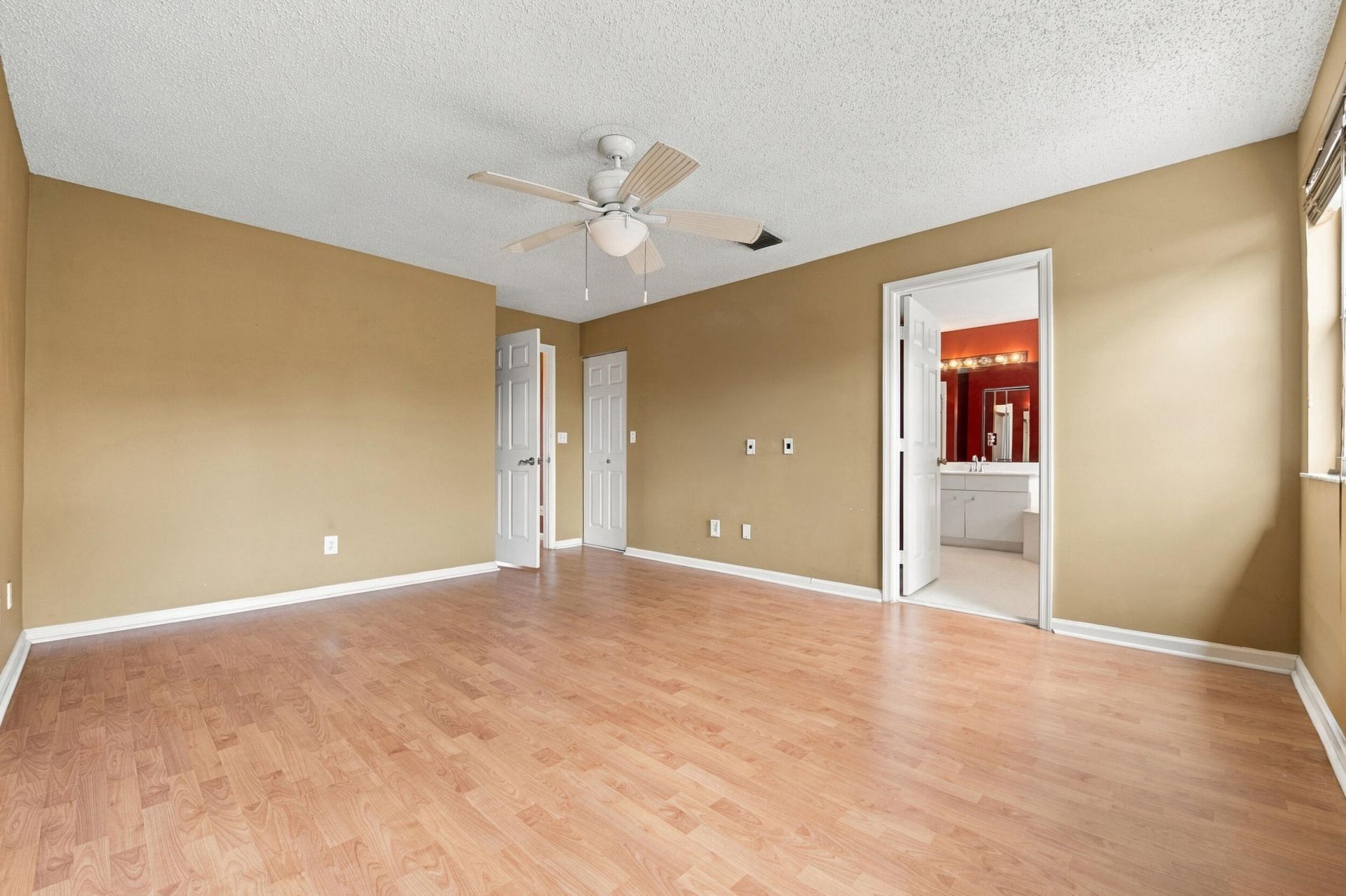 8132 Mystic Harbor Circle, Boynton Beach, FL 33436 Photo