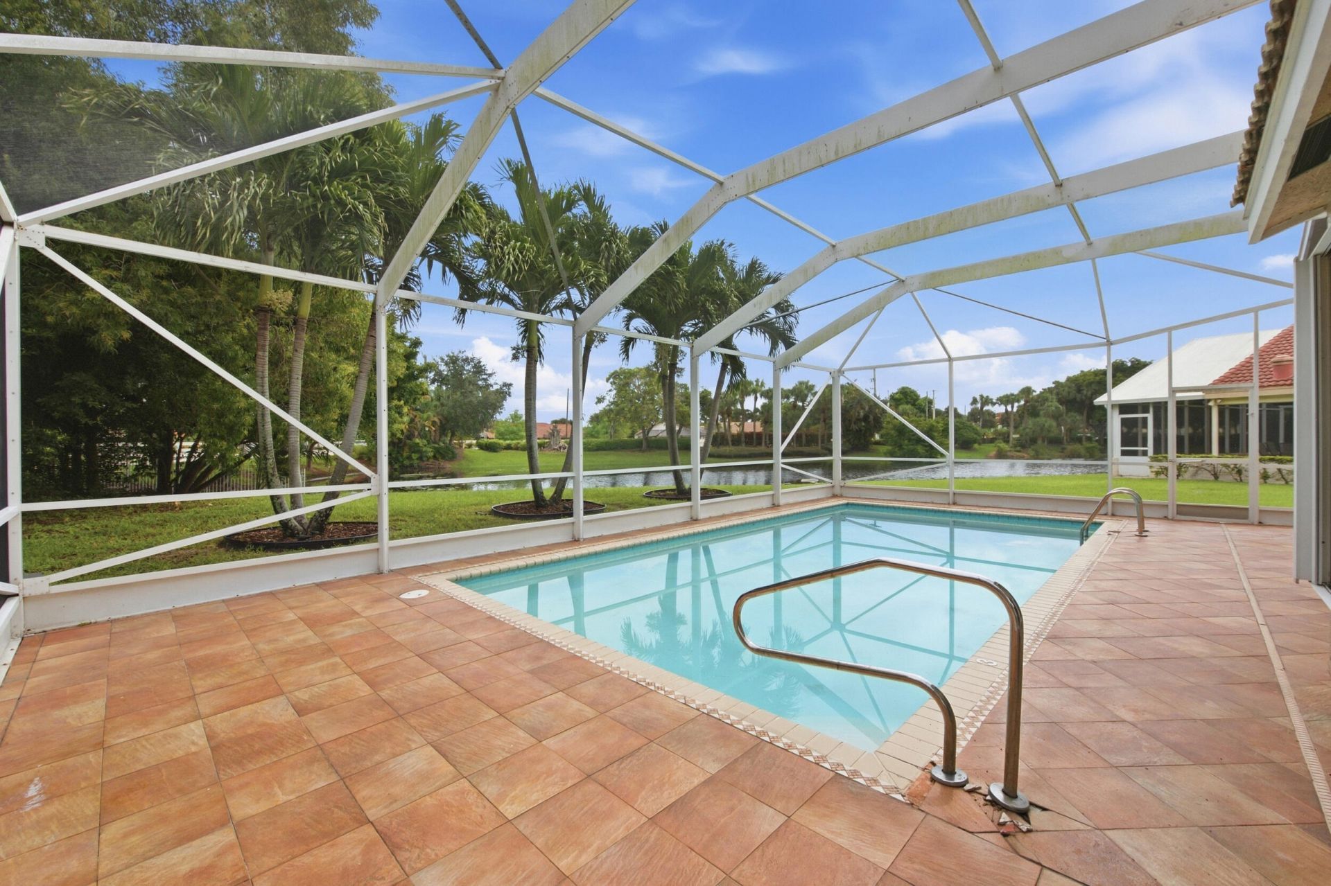 8132 Mystic Harbor Circle, Boynton Beach, FL 33436 Photo