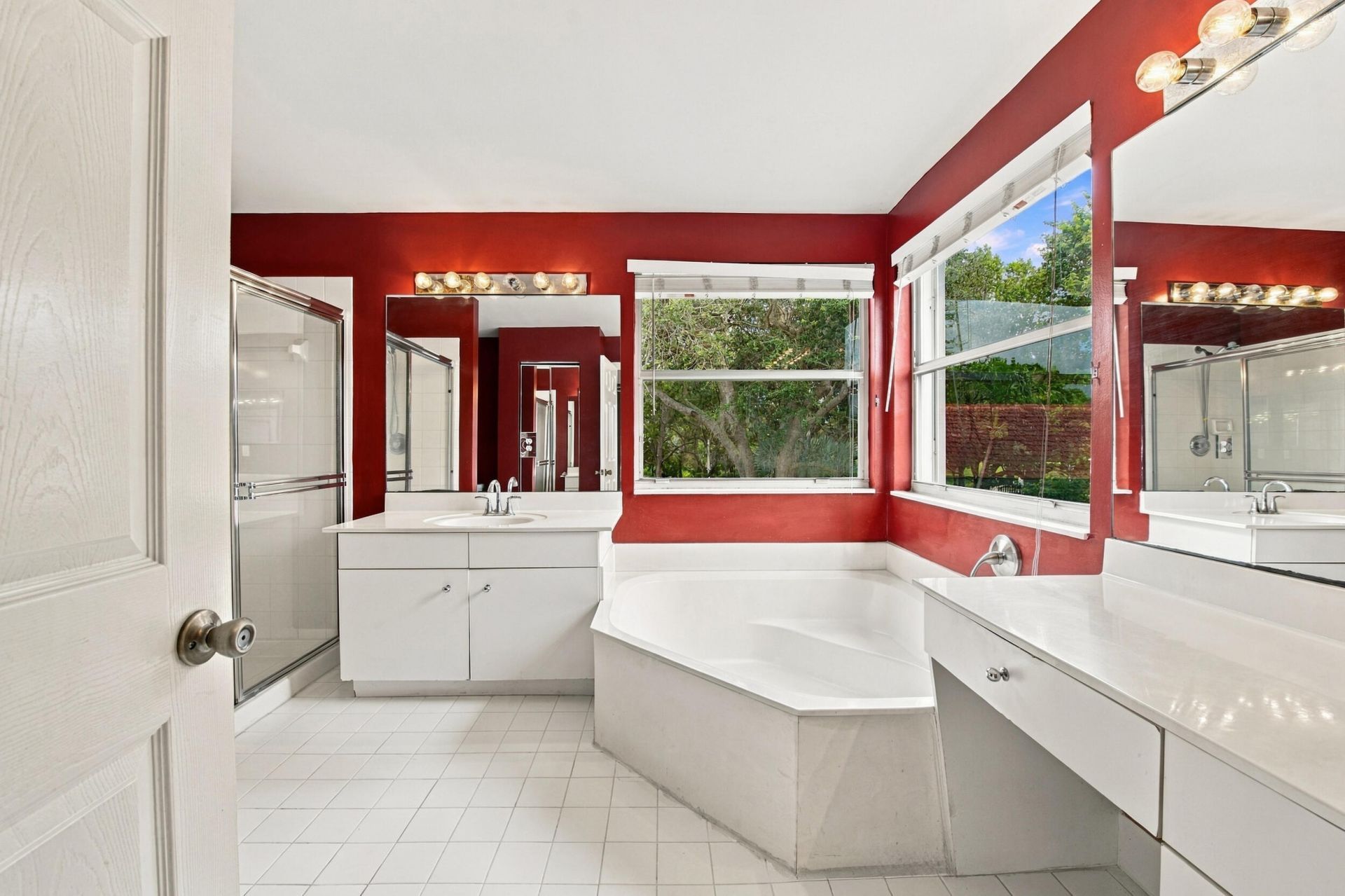 8132 Mystic Harbor Circle, Boynton Beach, FL 33436 Photo