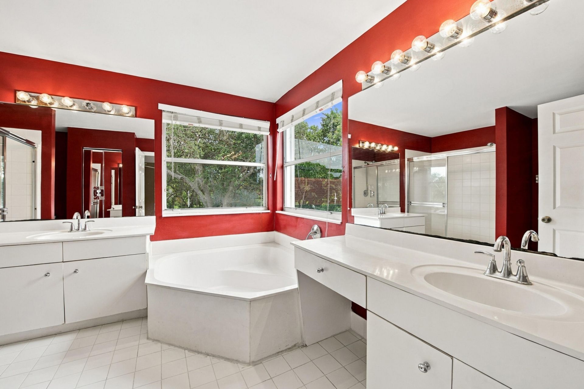 8132 Mystic Harbor Circle, Boynton Beach, FL 33436 Photo