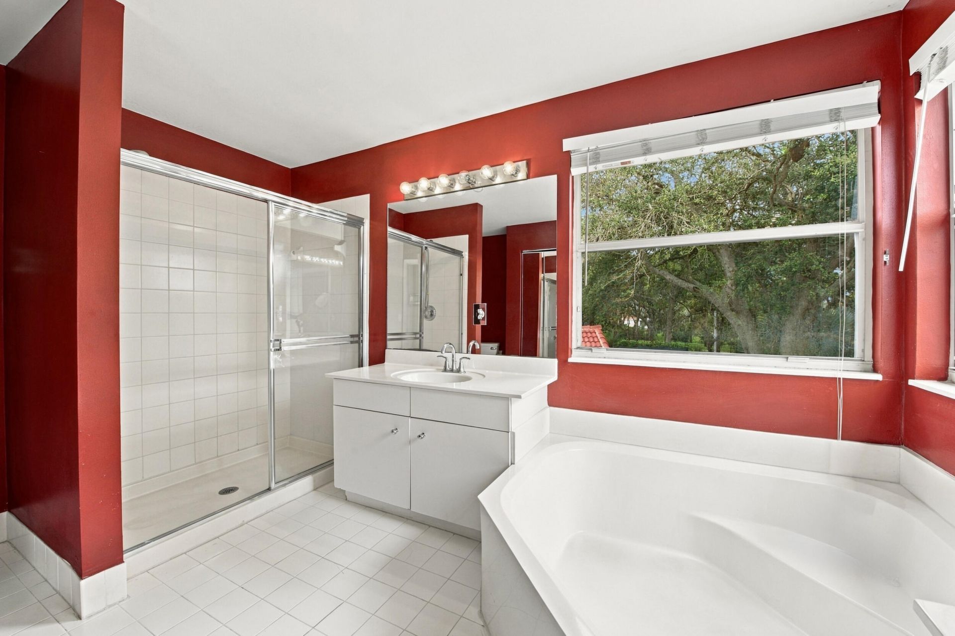 8132 Mystic Harbor Circle, Boynton Beach, FL 33436 Photo