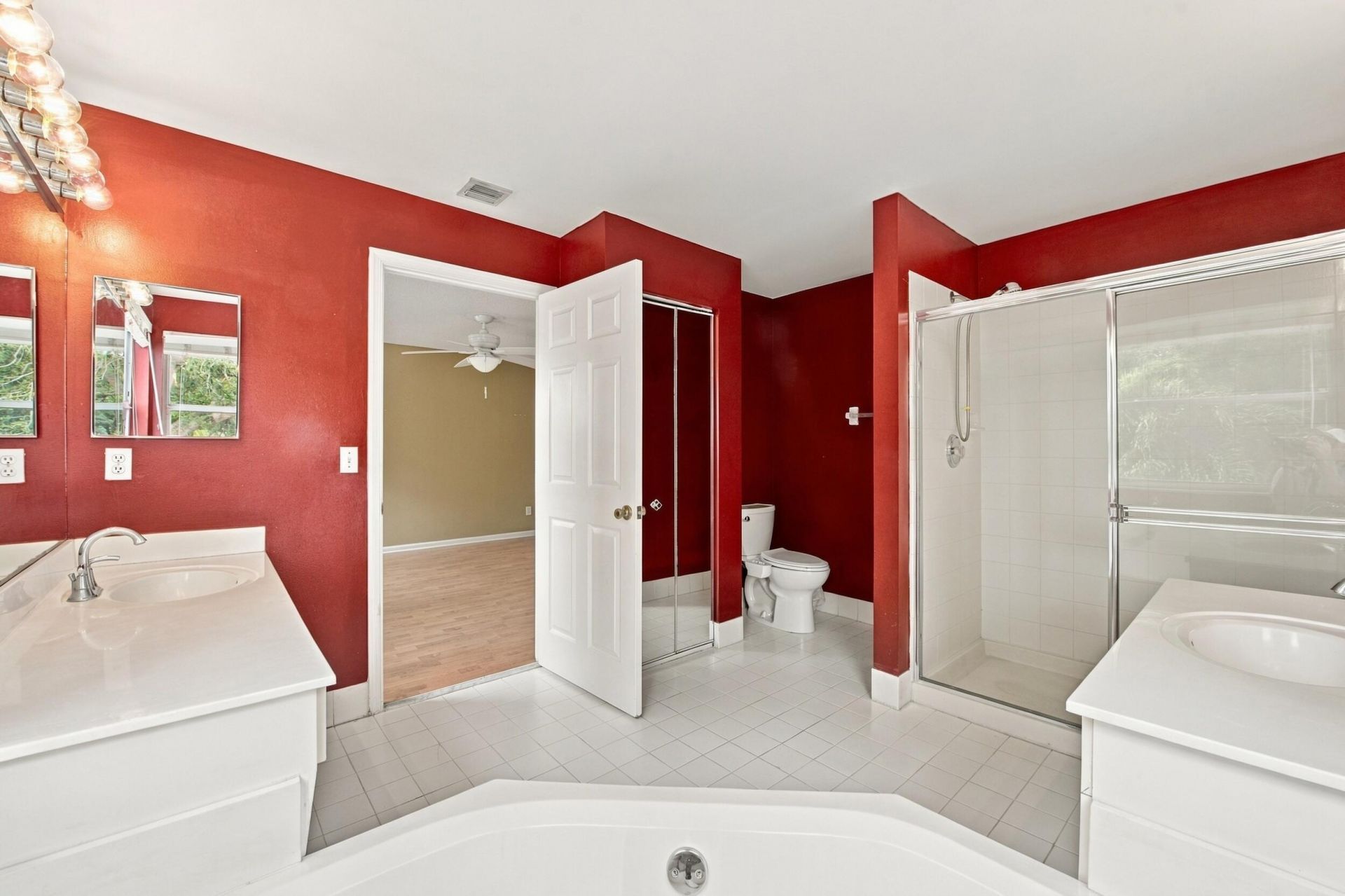 8132 Mystic Harbor Circle, Boynton Beach, FL 33436 Photo