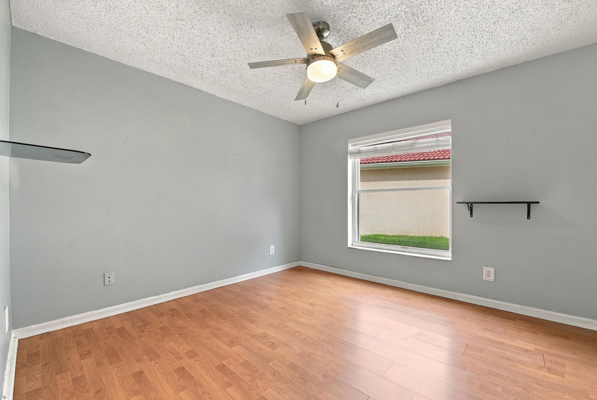 8132 Mystic Harbor Circle, Boynton Beach, FL 33436 Photo