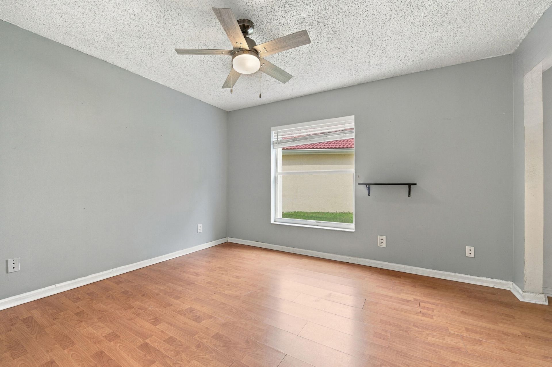 8132 Mystic Harbor Circle, Boynton Beach, FL 33436 Photo