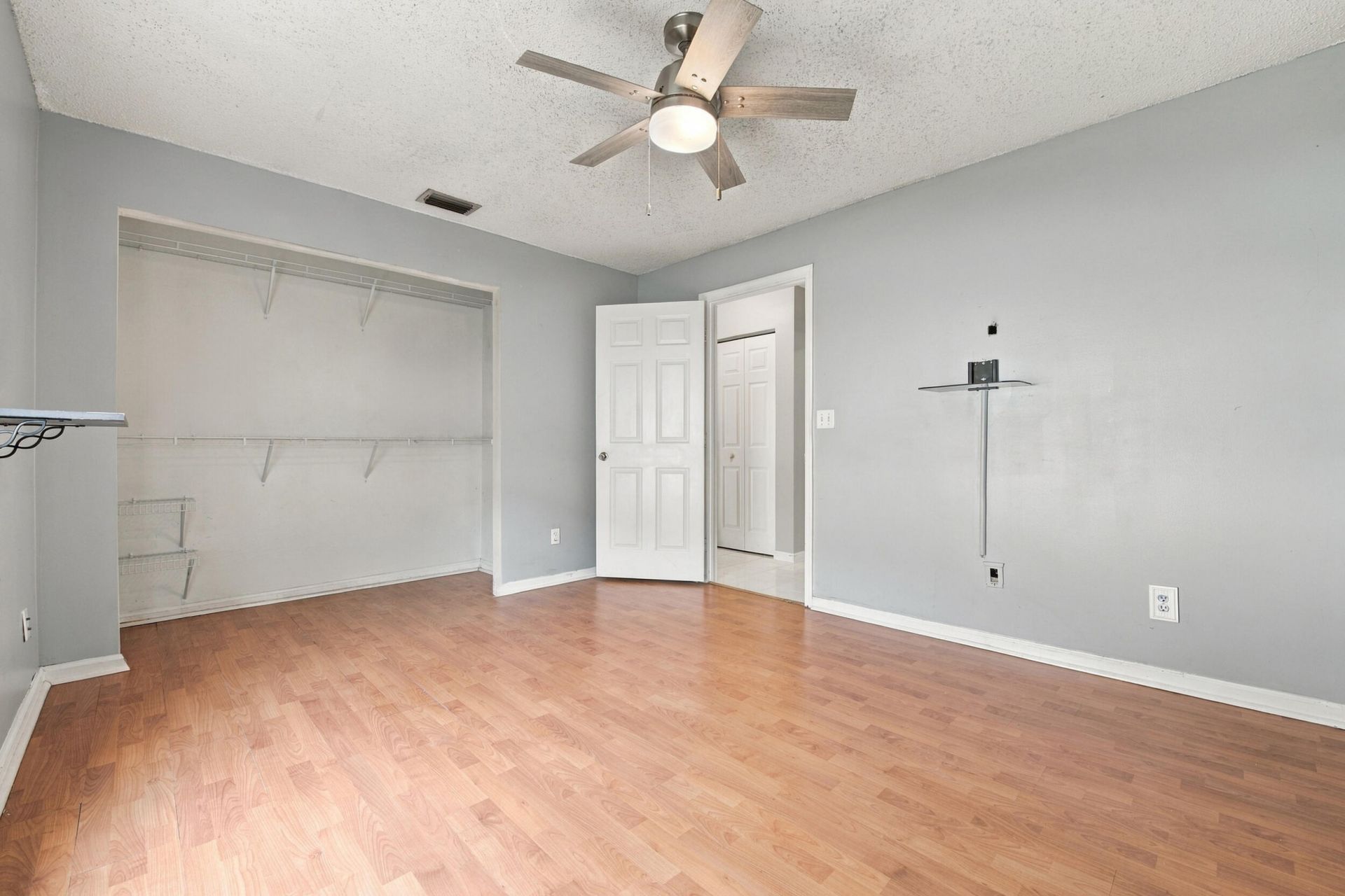 8132 Mystic Harbor Circle, Boynton Beach, FL 33436 Photo