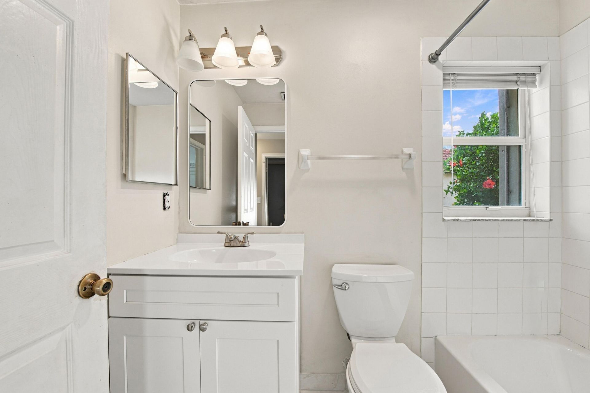 8132 Mystic Harbor Circle, Boynton Beach, FL 33436 Photo