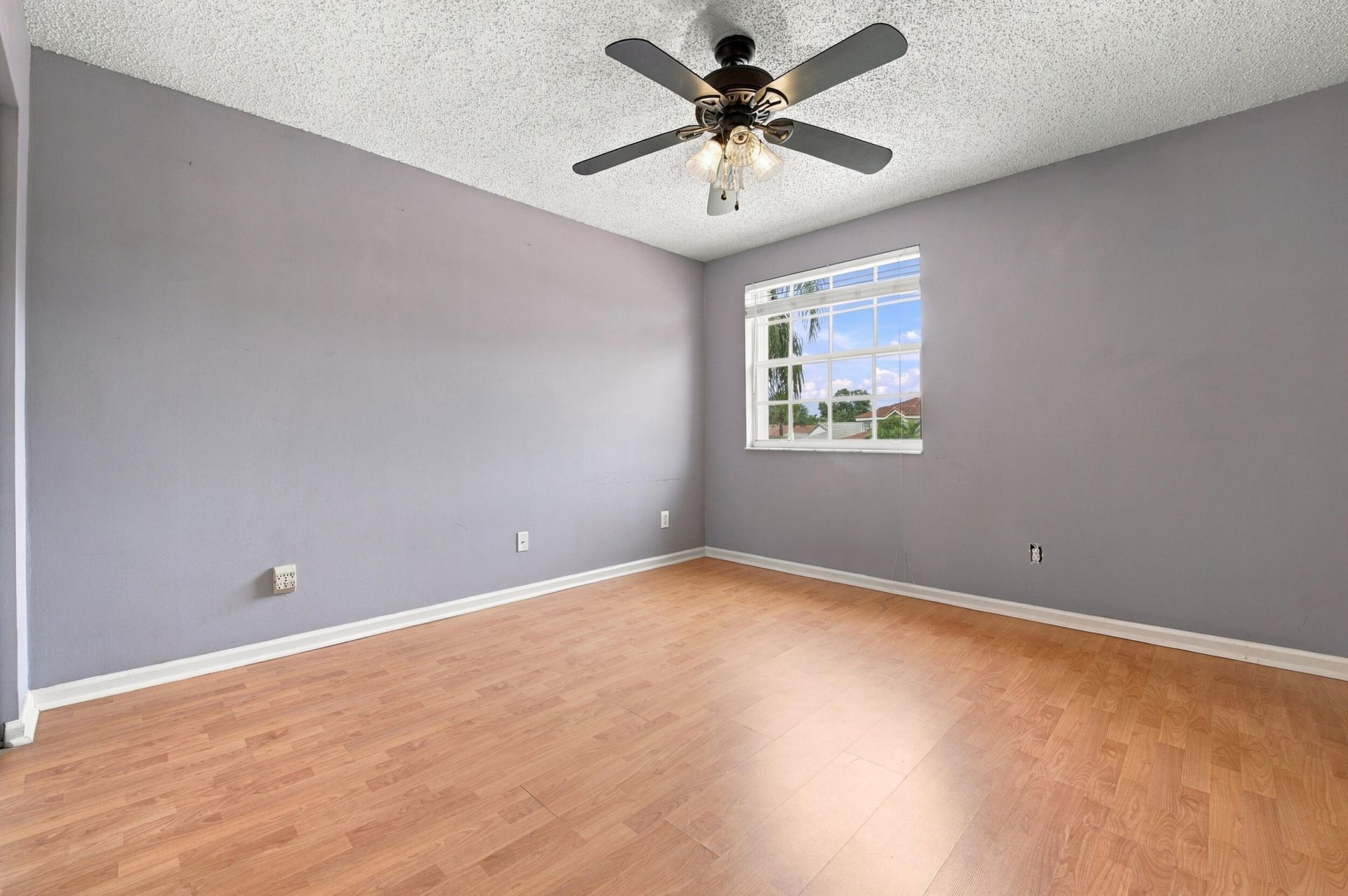 8132 Mystic Harbor Circle, Boynton Beach, FL 33436 Photo