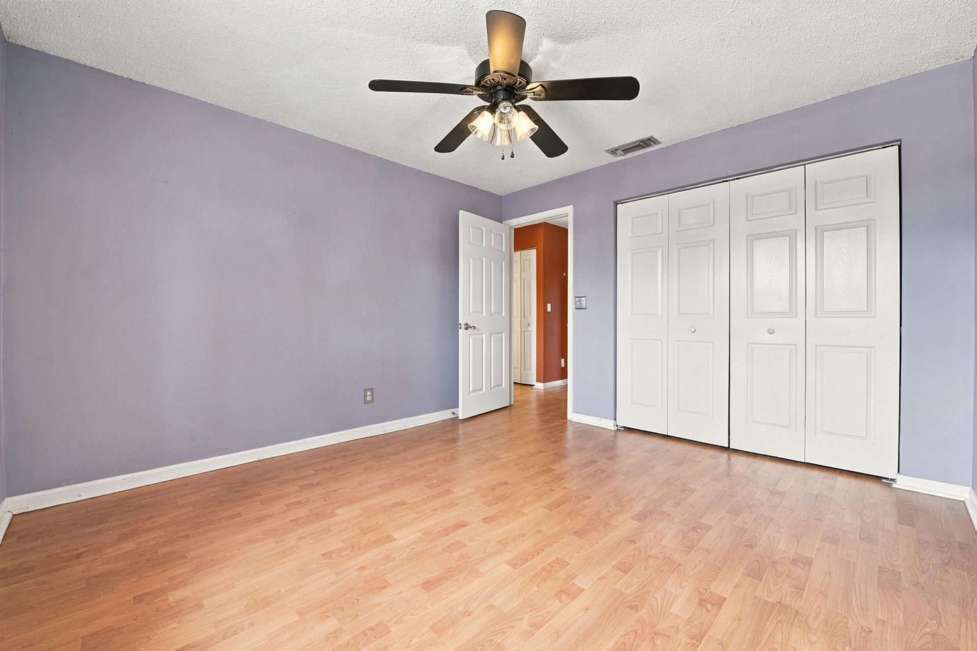 8132 Mystic Harbor Circle, Boynton Beach, FL 33436 Photo
