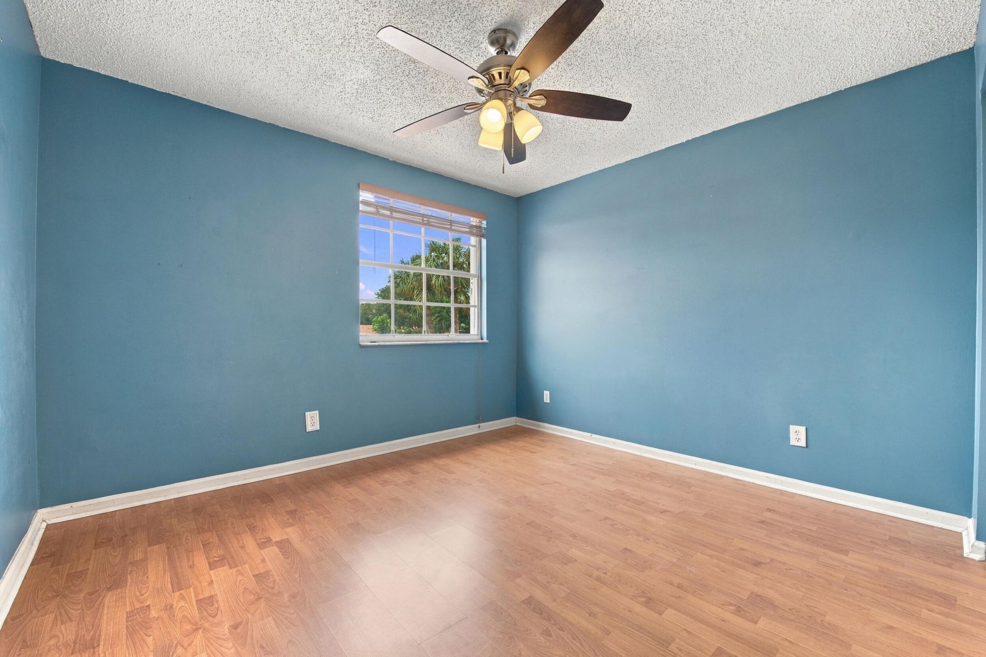 8132 Mystic Harbor Circle, Boynton Beach, FL 33436 Photo