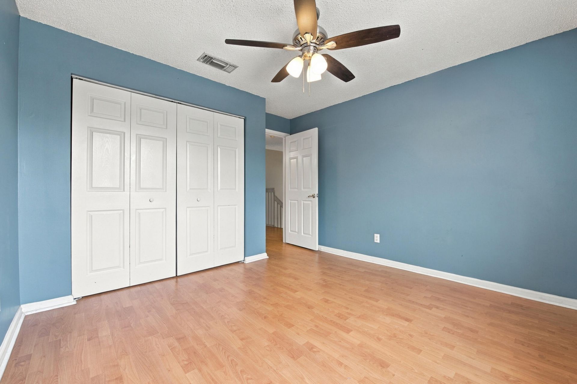 8132 Mystic Harbor Circle, Boynton Beach, FL 33436 Photo