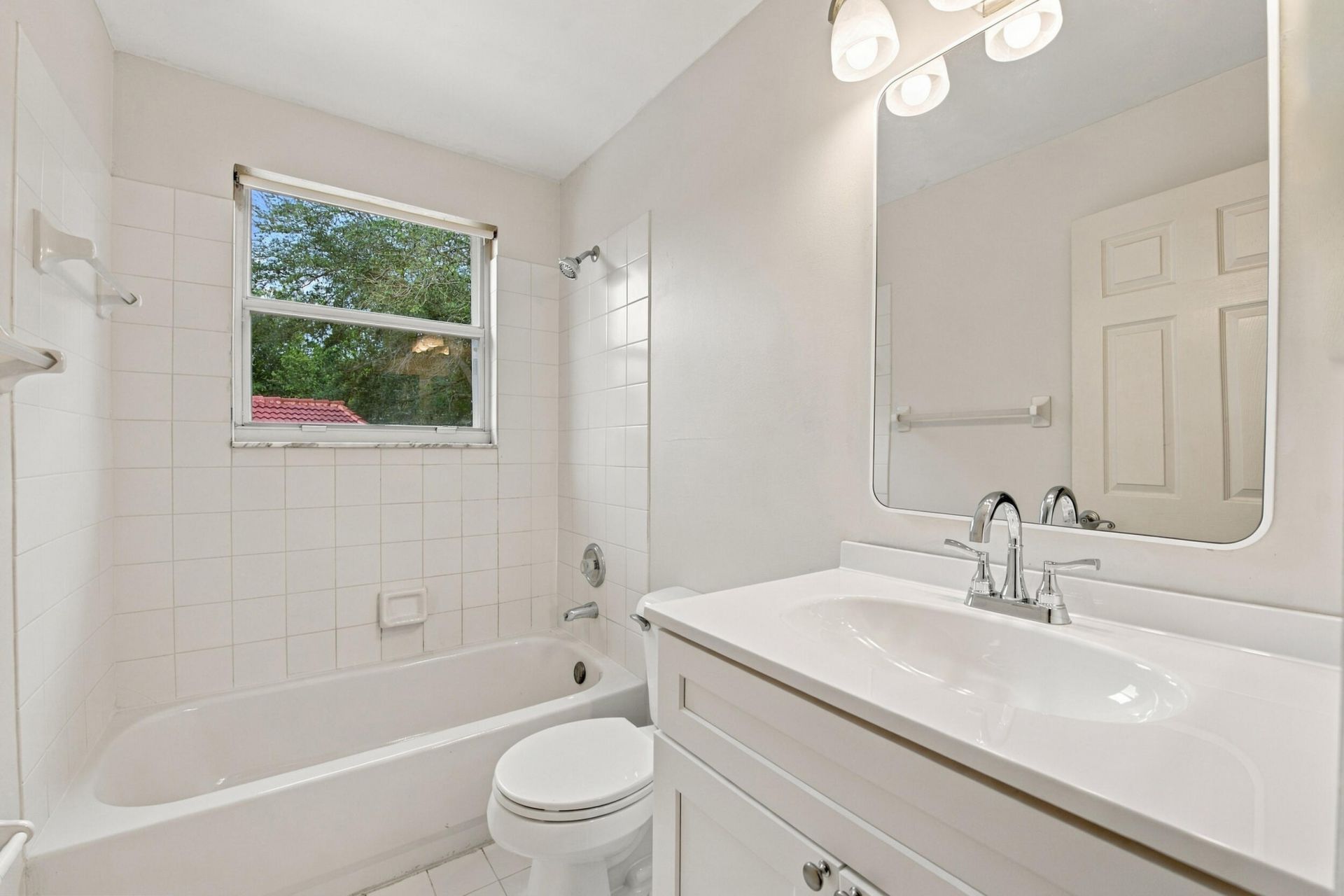 8132 Mystic Harbor Circle, Boynton Beach, FL 33436 Photo