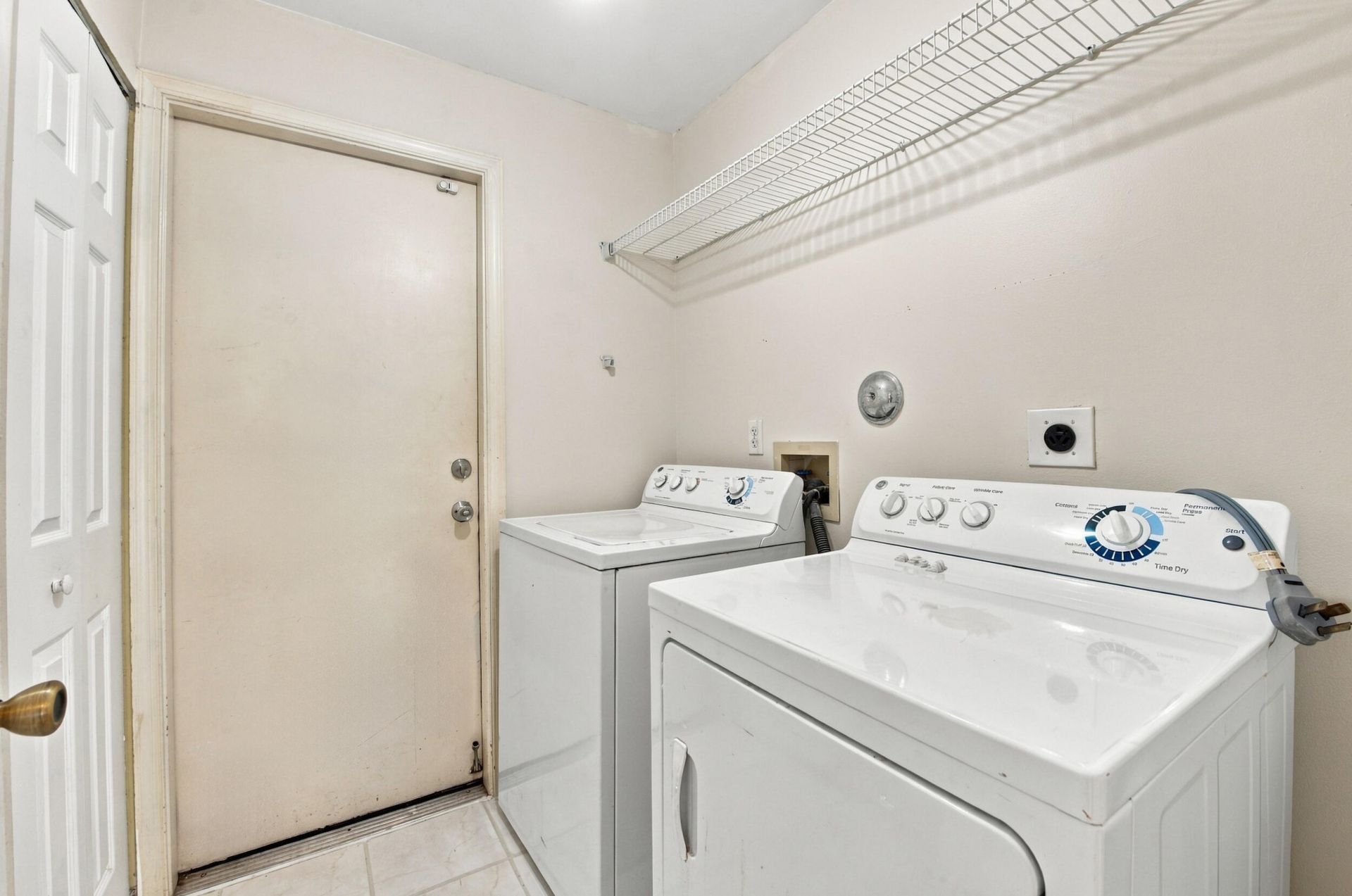 8132 Mystic Harbor Circle, Boynton Beach, FL 33436 Photo