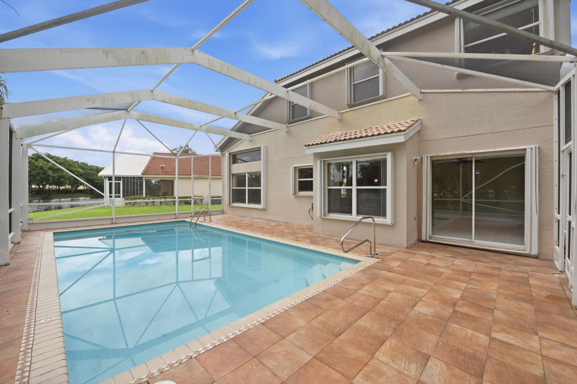 8132 Mystic Harbor Circle, Boynton Beach, FL 33436 Photo