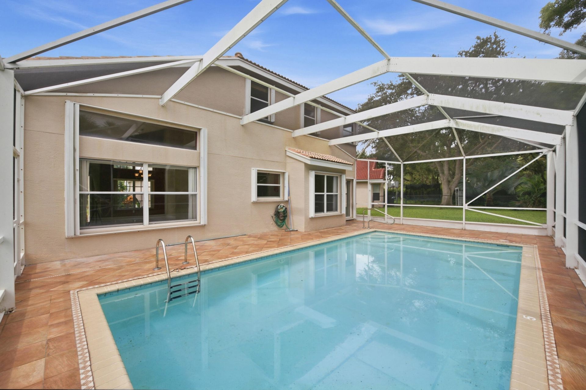 8132 Mystic Harbor Circle, Boynton Beach, FL 33436 Photo
