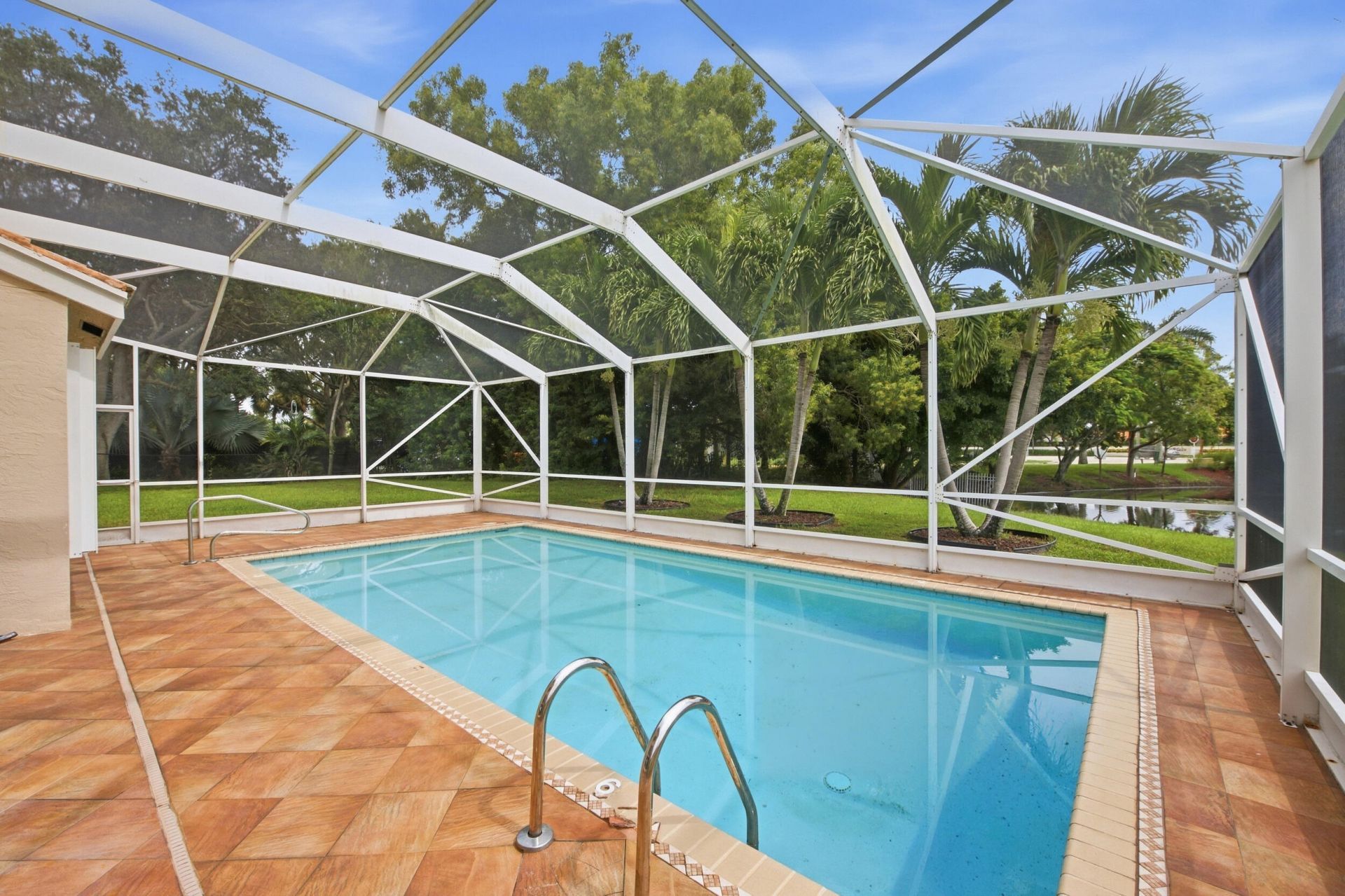 8132 Mystic Harbor Circle, Boynton Beach, FL 33436 Photo