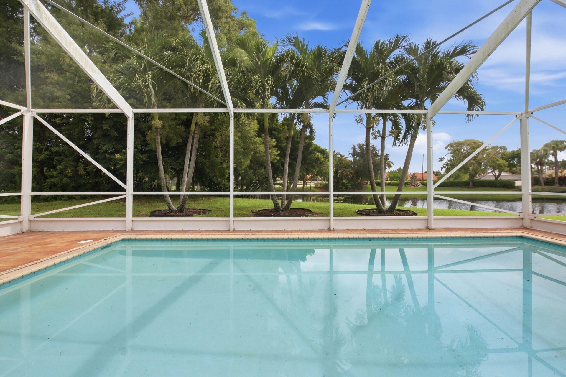 8132 Mystic Harbor Circle, Boynton Beach, FL 33436 Photo