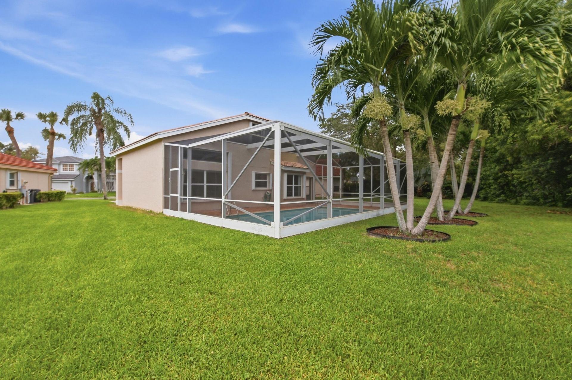 8132 Mystic Harbor Circle, Boynton Beach, FL 33436 Photo