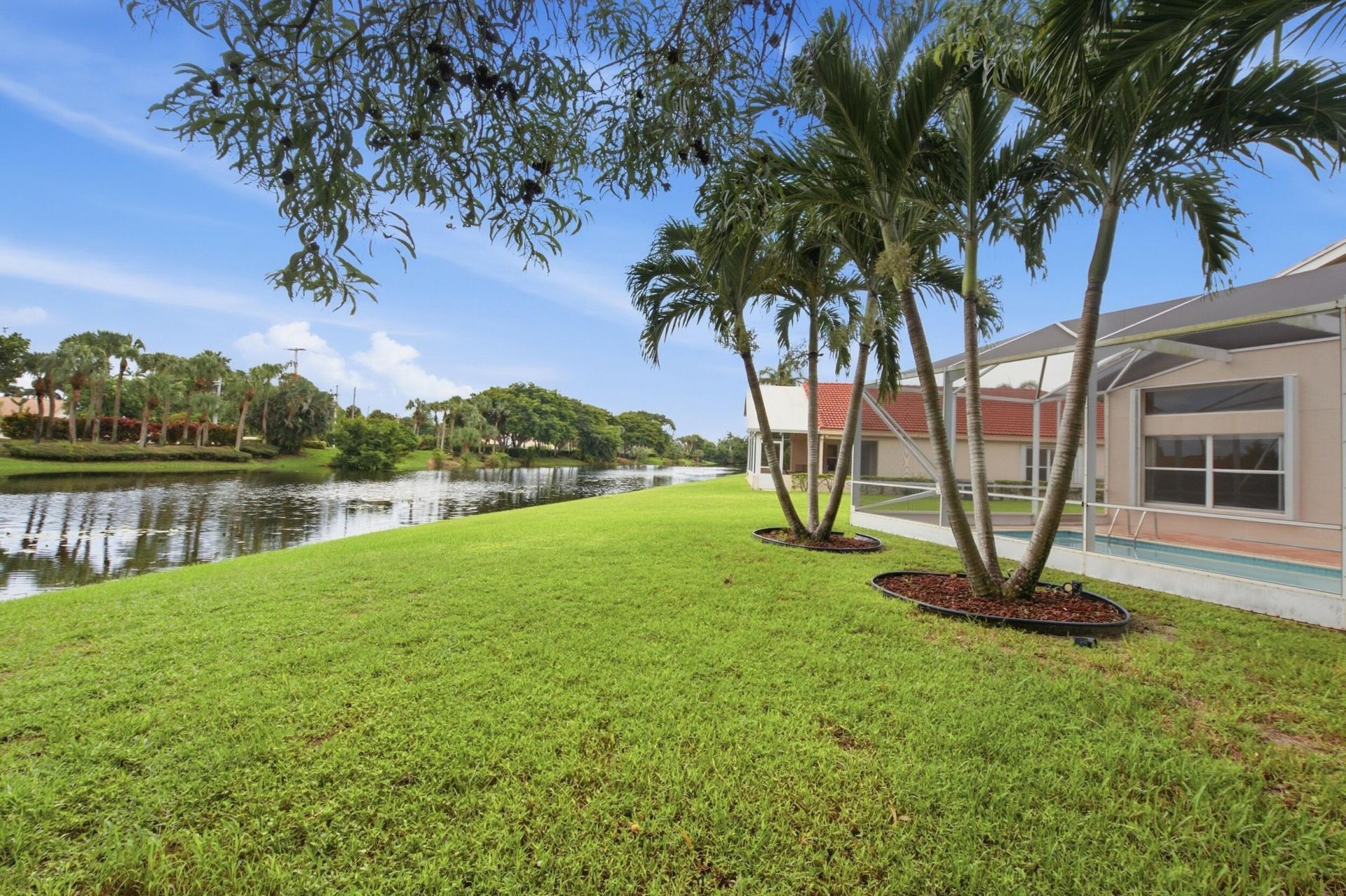 8132 Mystic Harbor Circle, Boynton Beach, FL 33436 Photo