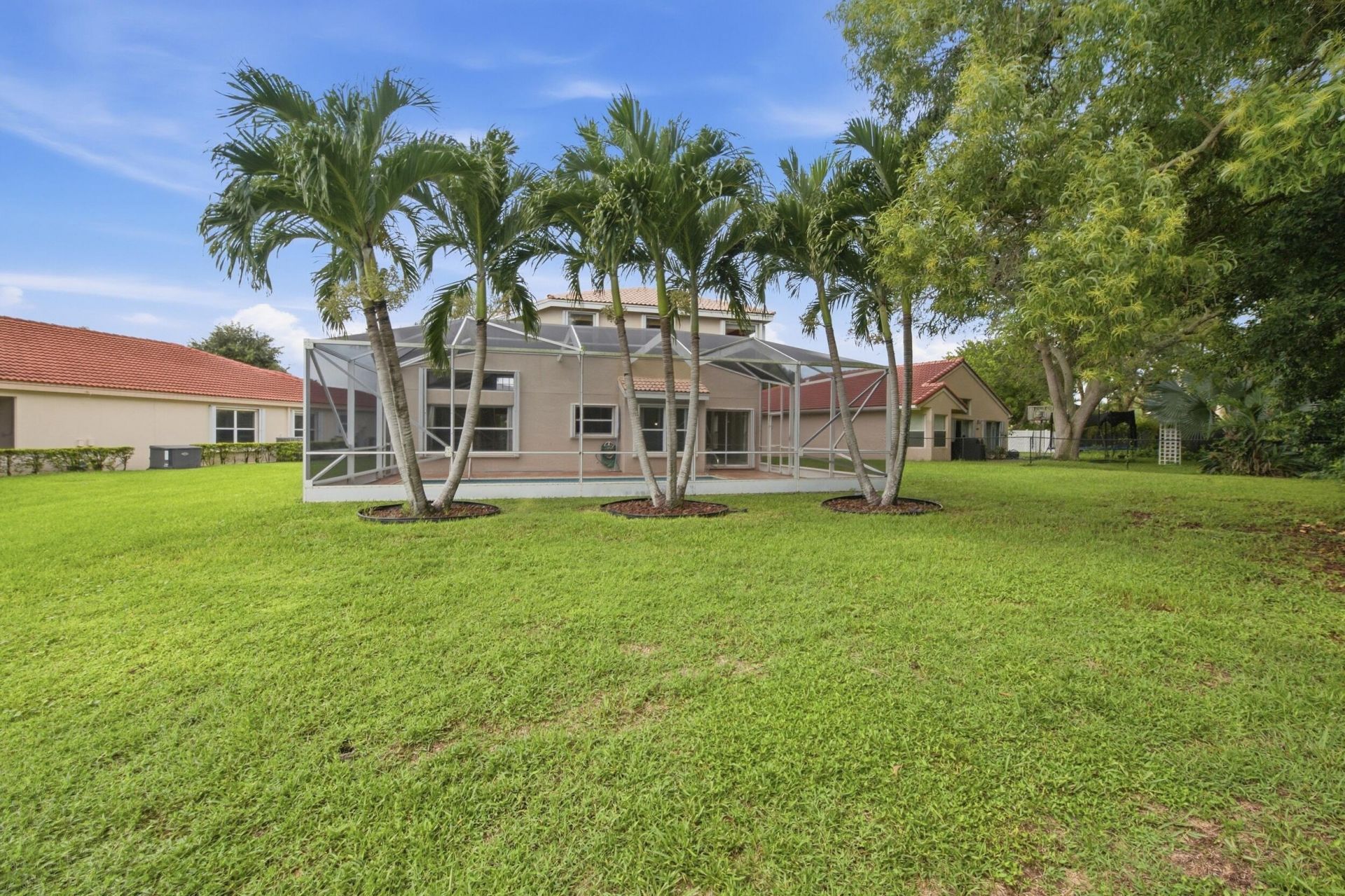 8132 Mystic Harbor Circle, Boynton Beach, FL 33436 Photo