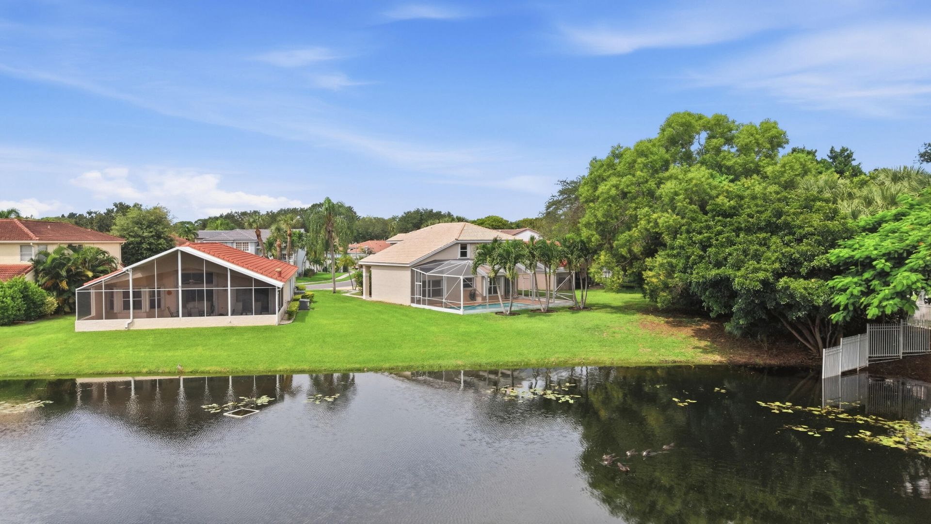 8132 Mystic Harbor Circle, Boynton Beach, FL 33436 Photo
