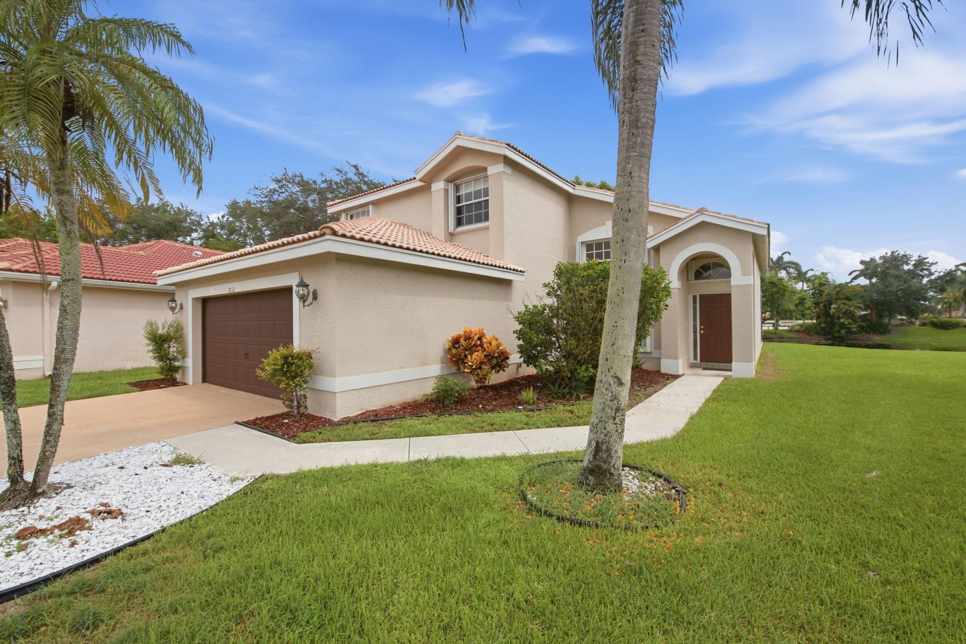 8132 Mystic Harbor Circle, Boynton Beach, FL 33436 Photo