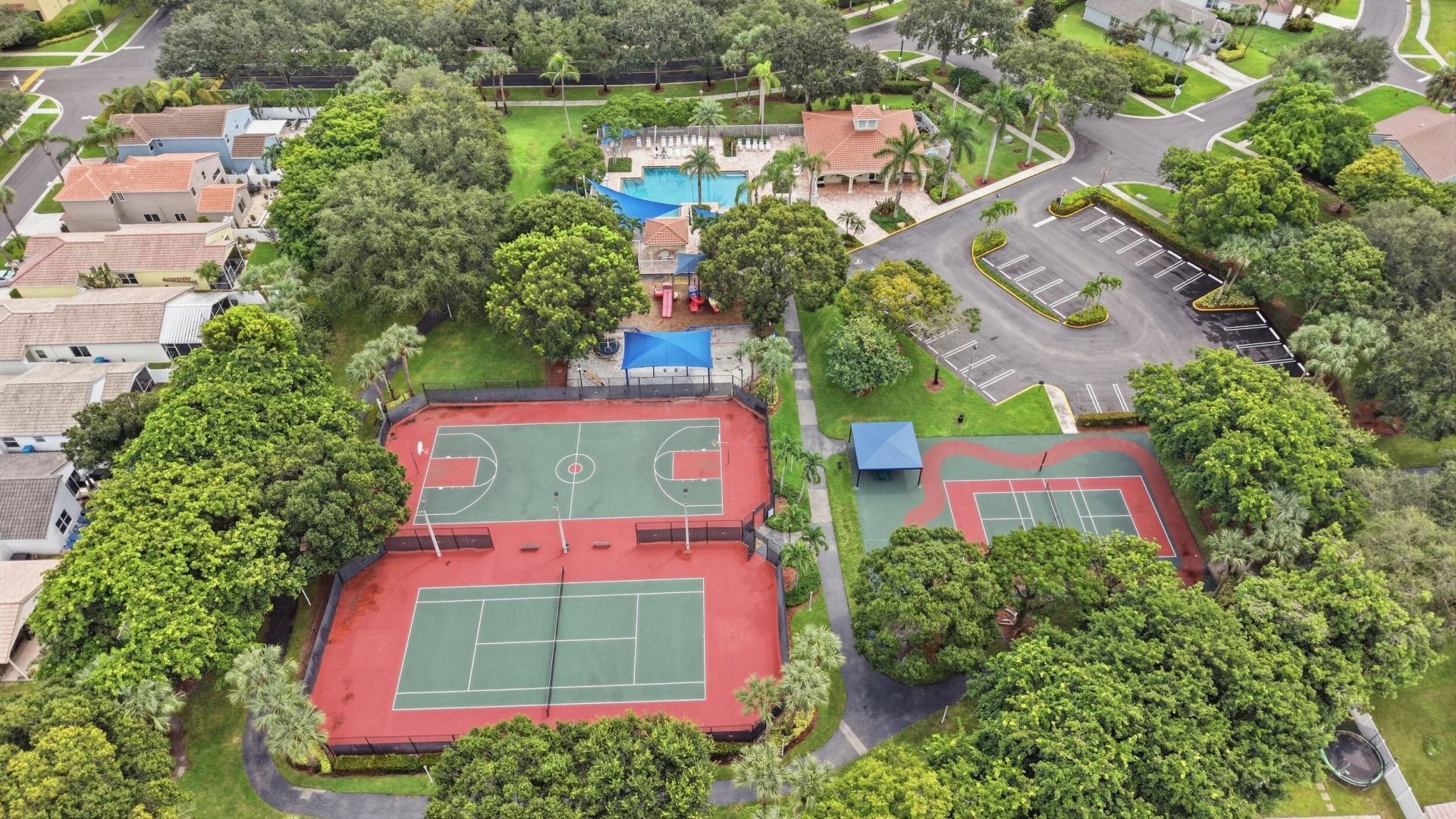 8132 Mystic Harbor Circle, Boynton Beach, FL 33436 Photo