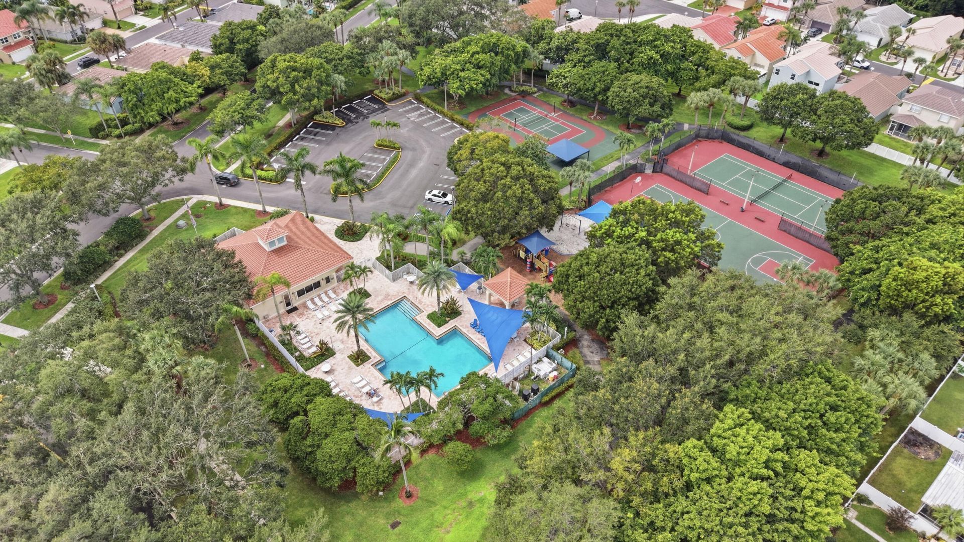 8132 Mystic Harbor Circle, Boynton Beach, FL 33436 Photo