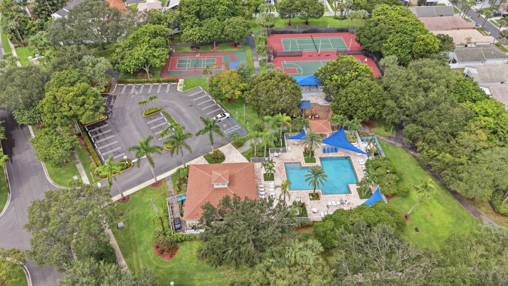 8132 Mystic Harbor Circle, Boynton Beach, FL 33436 Photo