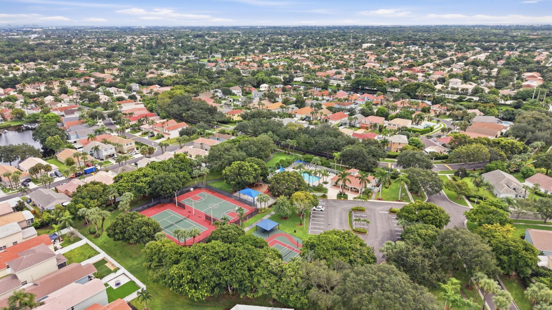 8132 Mystic Harbor Circle, Boynton Beach, FL 33436 Photo