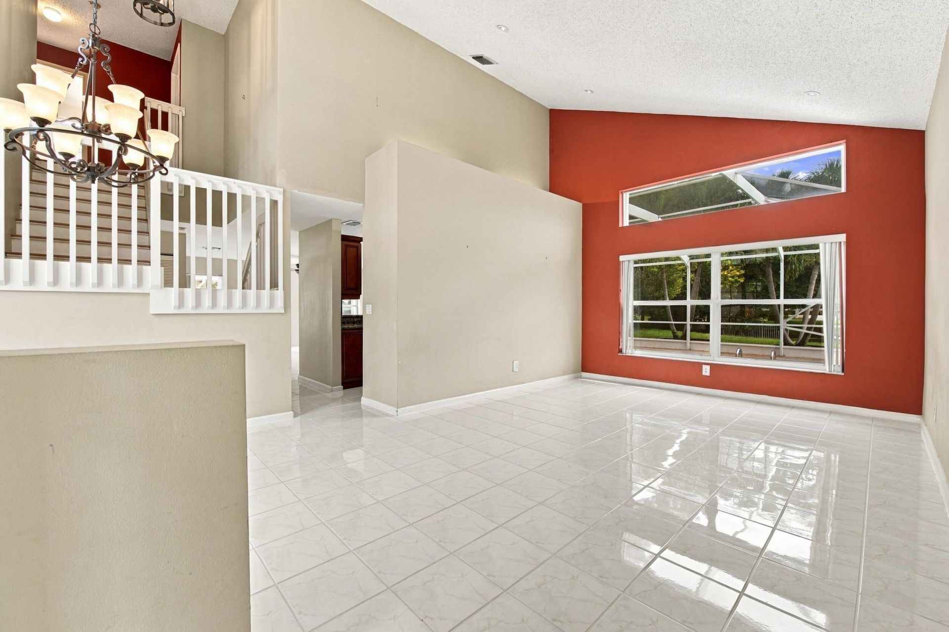 8132 Mystic Harbor Circle, Boynton Beach, FL 33436 Photo