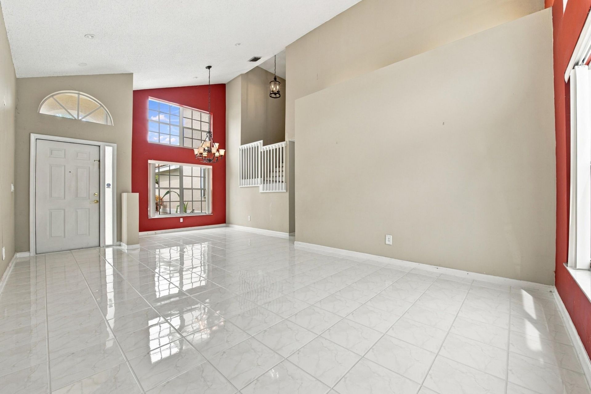 8132 Mystic Harbor Circle, Boynton Beach, FL 33436 Photo