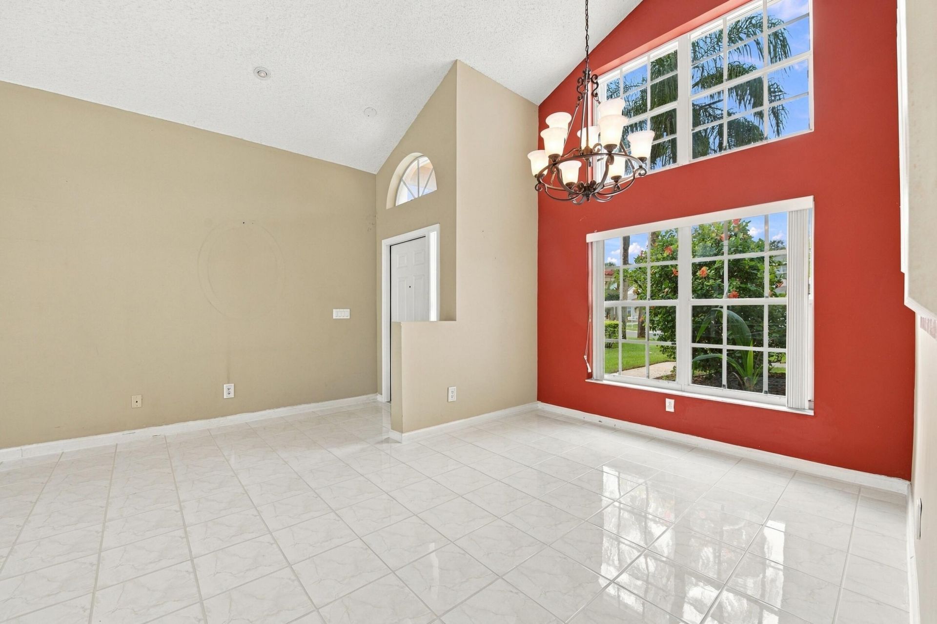 8132 Mystic Harbor Circle, Boynton Beach, FL 33436 Photo