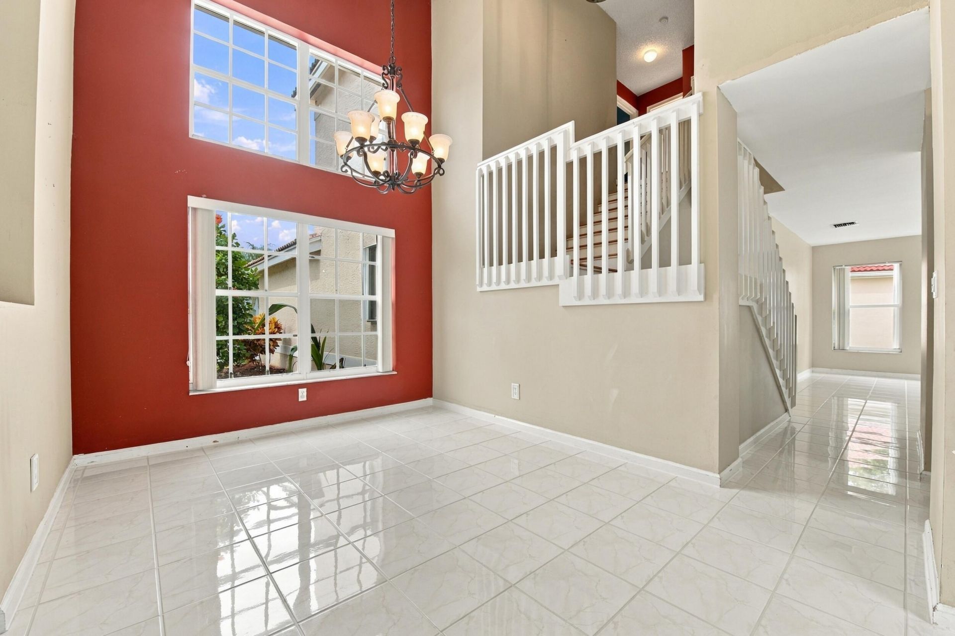 8132 Mystic Harbor Circle, Boynton Beach, FL 33436 Photo