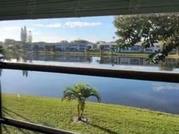 133 SOMERSET G, West Palm Beach, FL 33417