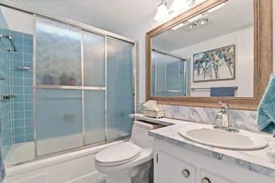 133 Somerset G, West Palm Beach, FL 33417 Photo
