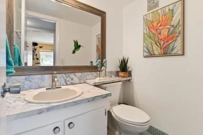 133 Somerset G, West Palm Beach, FL 33417 Photo
