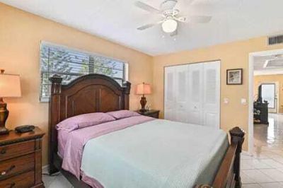 133 Somerset G, West Palm Beach, FL 33417 Photo