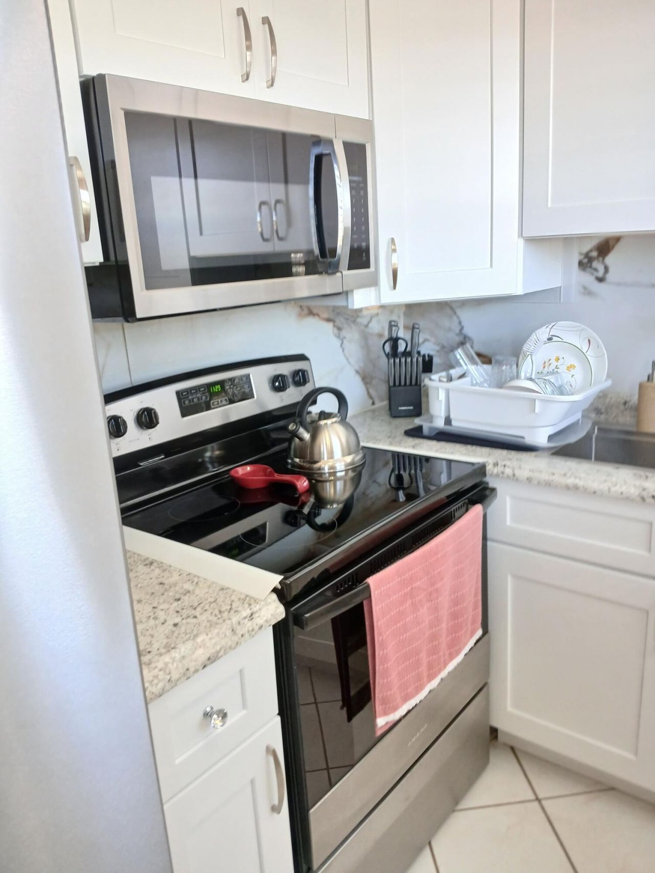 133 Somerset G, West Palm Beach, FL 33417 Photo